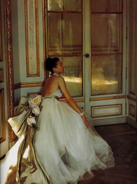 dior wedding gown 1970|classic Dior evening gowns.